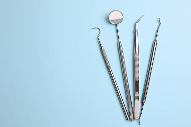 Top rated local Teeth Cleaning And Checkup specialists in Steuben County County, IN